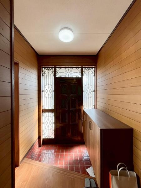 detached 神奈川県相模原市中央区上溝１丁目
地図を見る