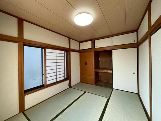 detached 神奈川県相模原市中央区上溝１丁目
地図を見る