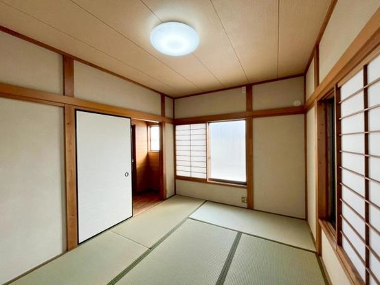 detached 神奈川県相模原市中央区上溝１丁目
地図を見る