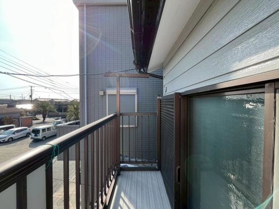 detached 神奈川県相模原市中央区上溝１丁目
地図を見る