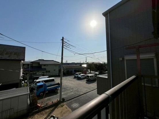 detached 神奈川県相模原市中央区上溝１丁目
地図を見る