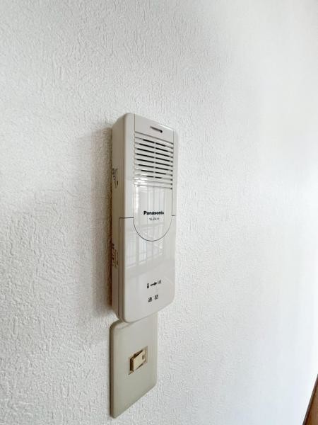 detached 神奈川県相模原市中央区上溝１丁目
地図を見る