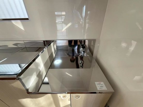 detached 神奈川県相模原市中央区上溝１丁目
地図を見る