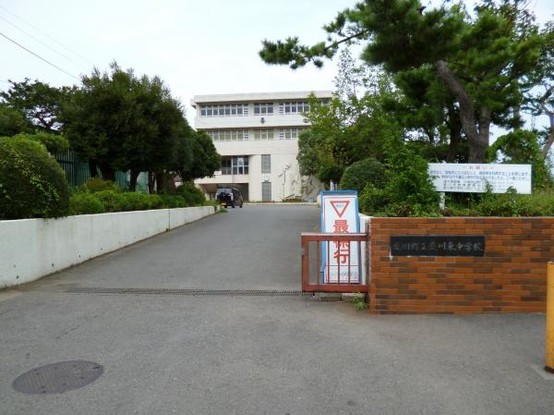 detached 神奈川県相模原市緑区橋本６丁目4番15号