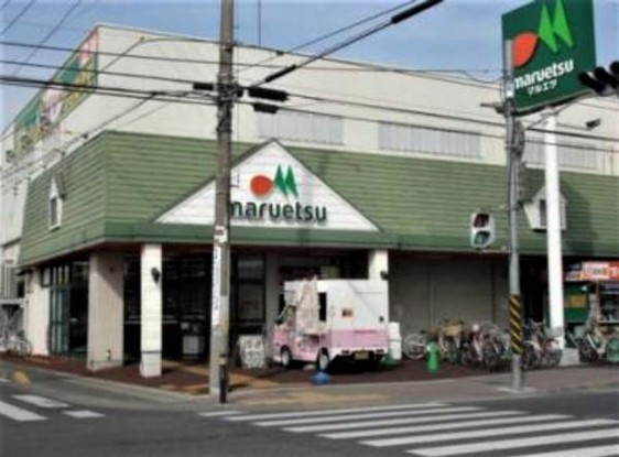 detached 神奈川県相模原市緑区橋本６丁目4番15号