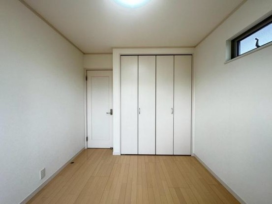 detached 神奈川県相模原市緑区橋本６丁目4番15号