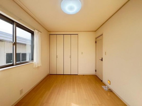 detached 神奈川県相模原市緑区橋本６丁目4番15号