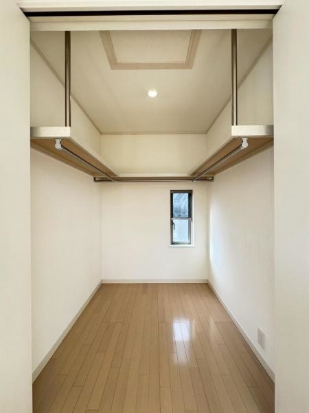 detached 神奈川県相模原市緑区橋本６丁目4番15号