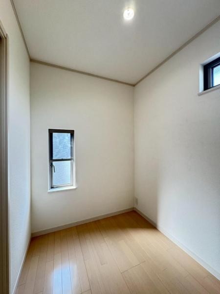 detached 神奈川県相模原市緑区橋本６丁目4番15号