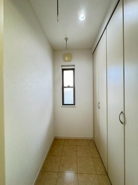 detached 神奈川県相模原市緑区橋本６丁目4番15号