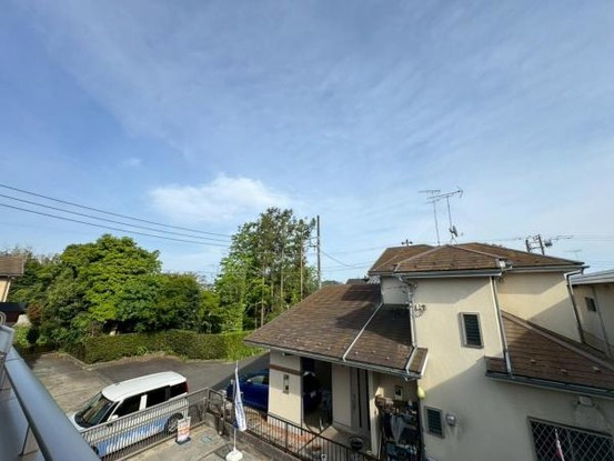 detached 神奈川県相模原市緑区橋本６丁目4番15号