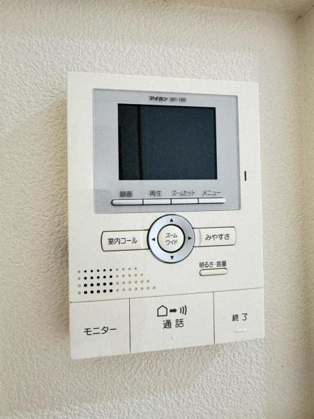 detached 神奈川県相模原市緑区橋本６丁目4番15号