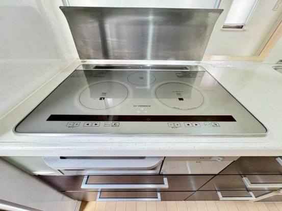 detached 神奈川県相模原市緑区橋本６丁目4番15号