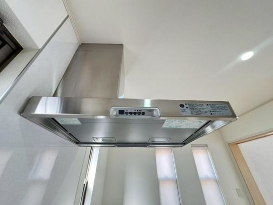 detached 神奈川県相模原市緑区橋本６丁目4番15号