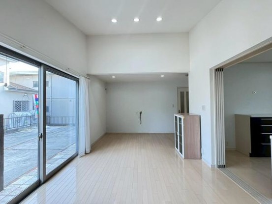 detached 神奈川県相模原市緑区橋本６丁目4番15号