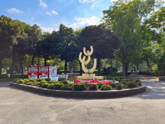 apartment 神奈川県相模原市中央区矢部４丁目
地図を見る