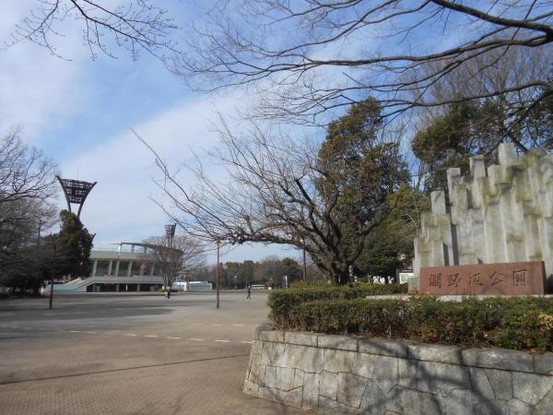 apartment 神奈川県相模原市中央区矢部４丁目
地図を見る