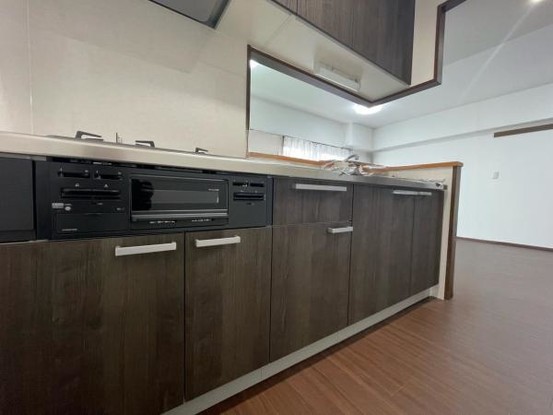 apartment 神奈川県相模原市中央区矢部４丁目
地図を見る