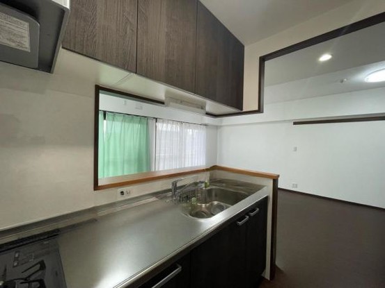 apartment 神奈川県相模原市中央区矢部４丁目
地図を見る