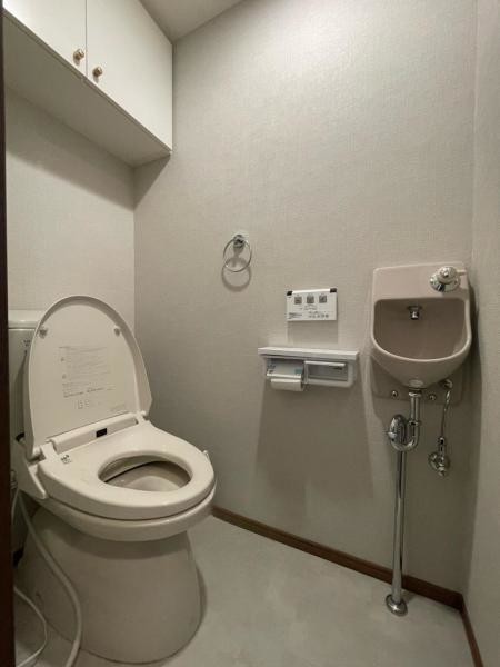 apartment 神奈川県相模原市中央区矢部４丁目
地図を見る