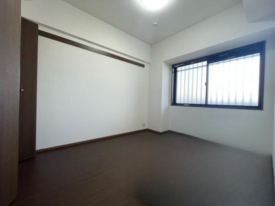 apartment 神奈川県相模原市中央区矢部４丁目
地図を見る