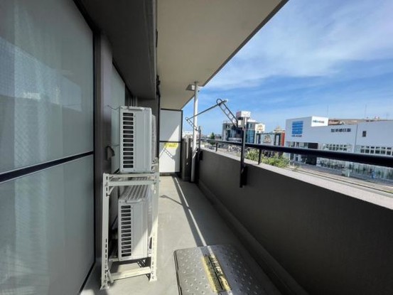 apartment 神奈川県相模原市中央区矢部４丁目
地図を見る