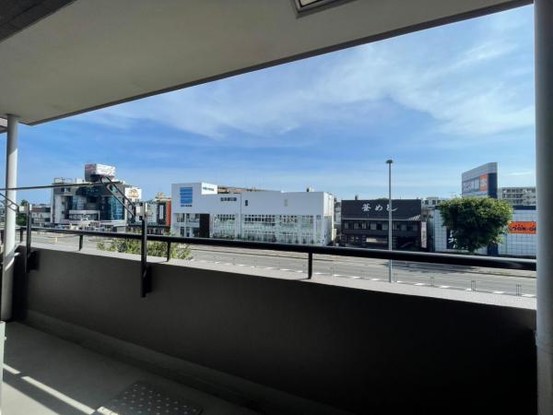 apartment 神奈川県相模原市中央区矢部４丁目
地図を見る