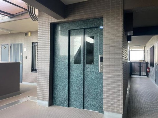 apartment 神奈川県相模原市中央区矢部４丁目
地図を見る