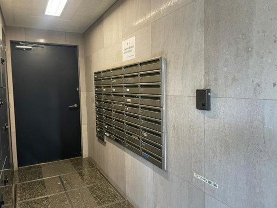 apartment 神奈川県相模原市中央区矢部４丁目
地図を見る