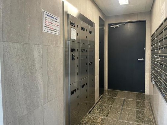 apartment 神奈川県相模原市中央区矢部４丁目
地図を見る