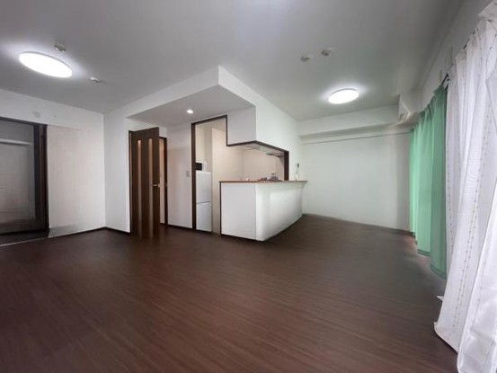 apartment 神奈川県相模原市中央区矢部４丁目
地図を見る