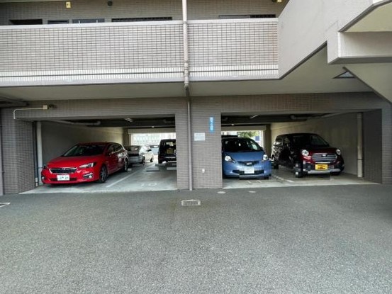 apartment 神奈川県相模原市中央区矢部４丁目
地図を見る