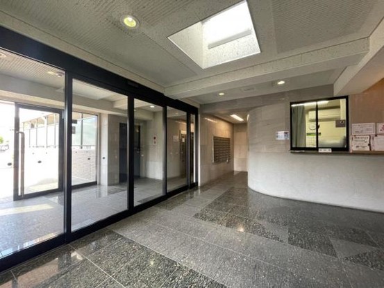 apartment 神奈川県相模原市中央区矢部４丁目
地図を見る