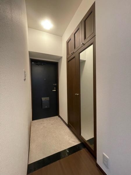 apartment 神奈川県相模原市中央区矢部４丁目
地図を見る