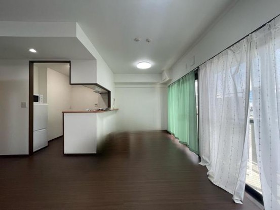 apartment 神奈川県相模原市中央区矢部４丁目
地図を見る