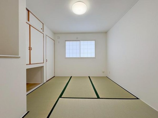 detached 神奈川県相模原市緑区橋本６丁目4-15