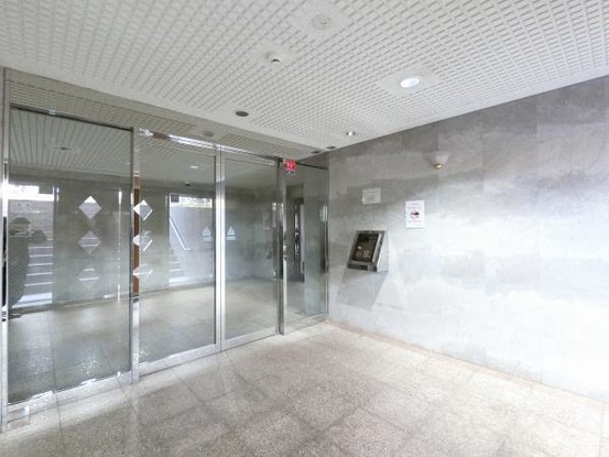 apartment 東京都八王子市大和田町７丁目
地図を見る