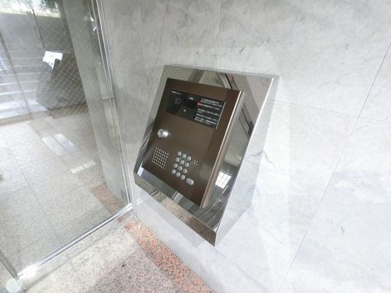 apartment 東京都八王子市大和田町７丁目
地図を見る