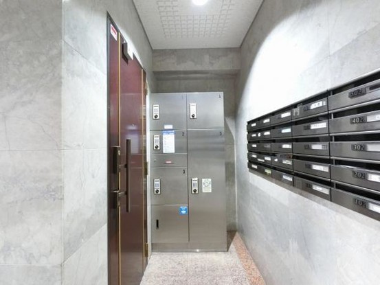 apartment 東京都八王子市大和田町７丁目
地図を見る