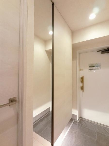 apartment 東京都八王子市大和田町７丁目
地図を見る