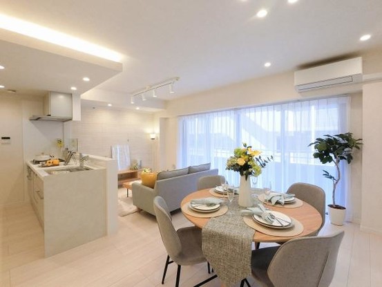 apartment 東京都八王子市大和田町７丁目
地図を見る