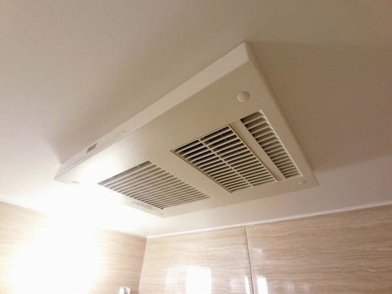 apartment 東京都八王子市大和田町７丁目
地図を見る