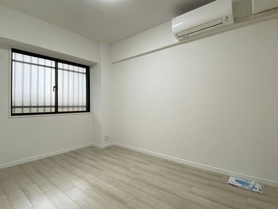 apartment 東京都羽村市川崎１丁目2-11　null