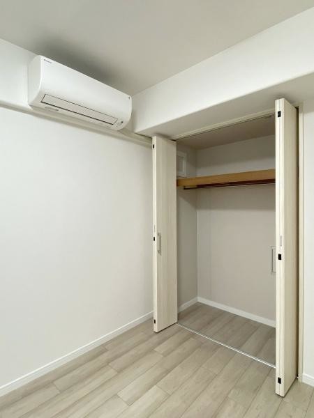 apartment 東京都羽村市川崎１丁目2-11　null