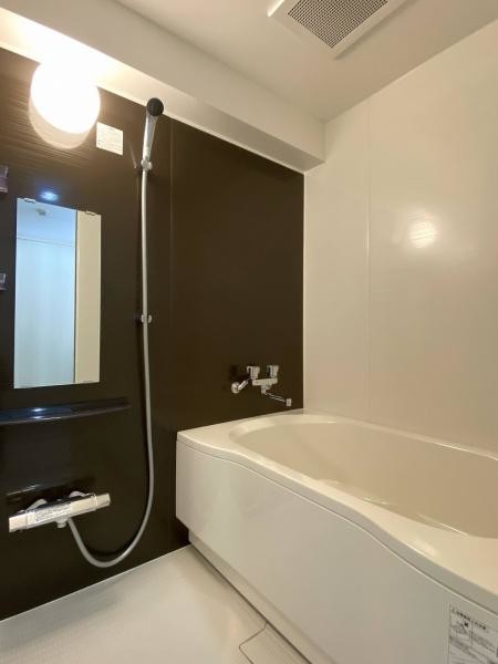 apartment 東京都羽村市川崎１丁目2-11　null