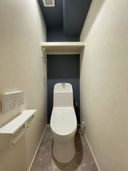 apartment 東京都羽村市川崎１丁目2-11　null