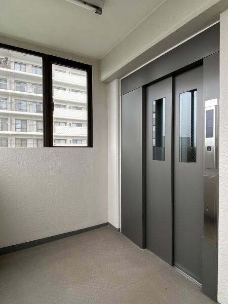 apartment 東京都羽村市川崎１丁目2-11　null