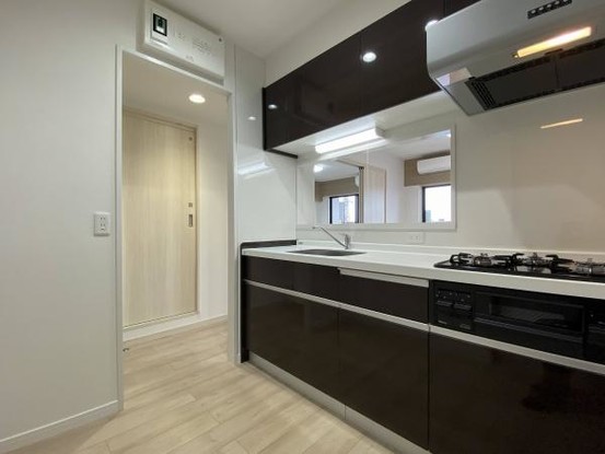 apartment 東京都羽村市川崎１丁目2-11　null