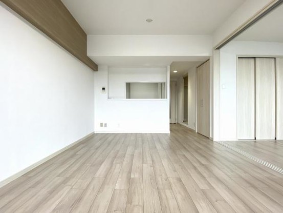 apartment 東京都羽村市川崎１丁目2-11　null