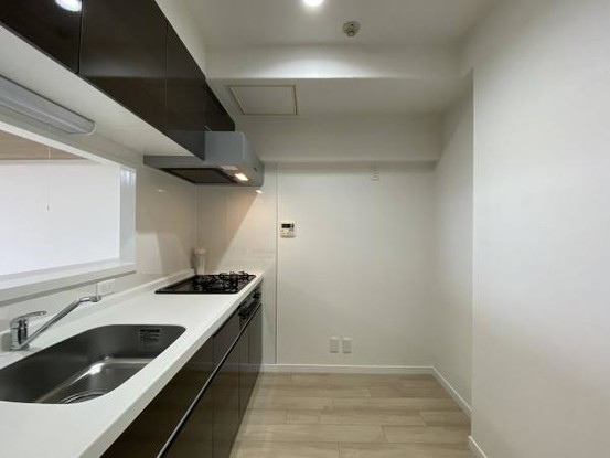 apartment 東京都羽村市川崎１丁目2-11　null